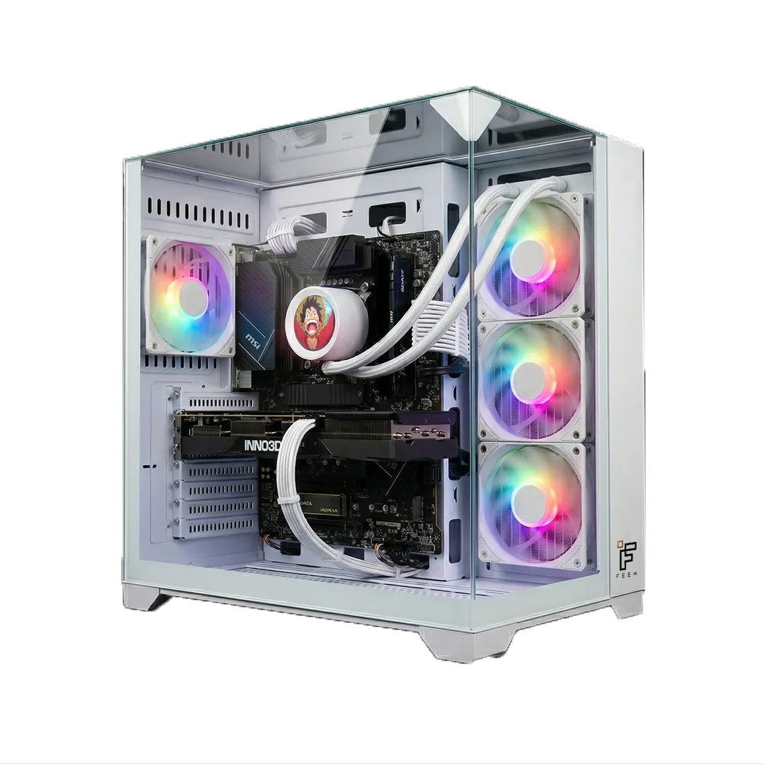 Combo Image