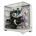 تجميعة بي سي i7 14700K RTX 5080 تقسيط
