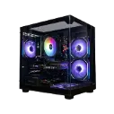 تجميعة بي سي Intel i5 14400F RTX 5060 