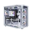 Gaming PC i5-14400F RTX 5060 16GB DDR4 | Custom PC